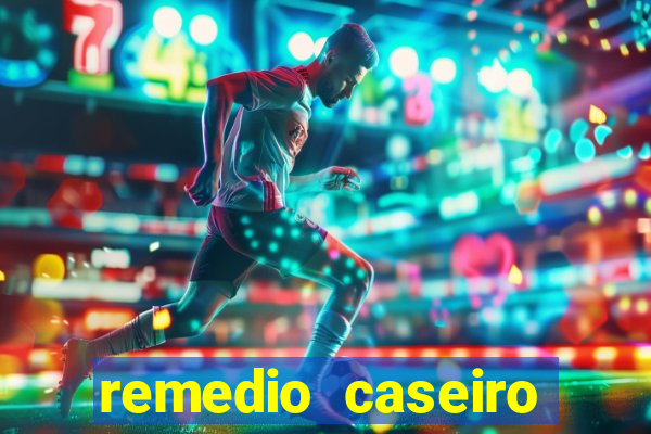 remedio caseiro para baixar diabete